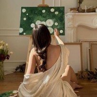 Репетитор Айдана Султанмурат - BUKI