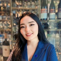 Репетитор - Агадил Жаудир  id: 221301
