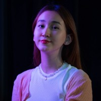 Репетитор - Камила Бисенбаева