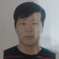 Репетитор Игнат Ли - BUKI