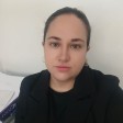 Канавальцева Мария id: 230559