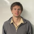 Леонид Кулинич id: 227668
