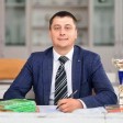 Владимир Калугин