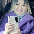 Жайнагуль Байтилесова