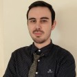 Максим Хоменко id: 232186