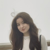 Репетитор - Буйтекова Тахмина  id: 222845