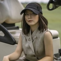 Репетитор Амина Кожамберди - BUKI