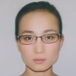 Акмарал Сакенкызы