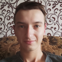 Репетитор Александр Владимирович Смирнов - BUKI