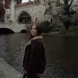 Алуа Едигеева id: 232138