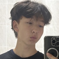 Репетитор Нариман Мурсалимов - BUKI