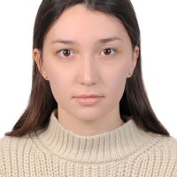 Надежда Т.