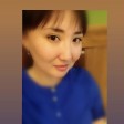Агиса Ермурат id: 230178