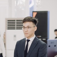 Репетитор - Еркебулан Ертуар  id: 210717