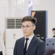 Ертуар Еркебулан id: 210717