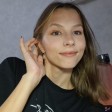 Вероника Зимовская id: 228925