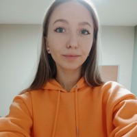 Репетитор Светлана Иванова - BUKI