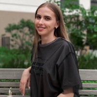 Репетитор - Тубельцева Марина  id: 228500
