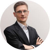 Юрий Н.