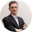 Юрий Набоков