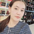 Улжалгас Агабек id: 229200