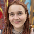 Екатерина Таран