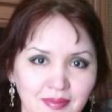 Кымбат Тиштыкбаева id: 37023