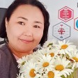 Алида УКАЖИТЕ ФАМИЛИЮ