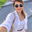 Назым Каждарова id: 231623