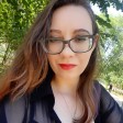 Александра Мелихова