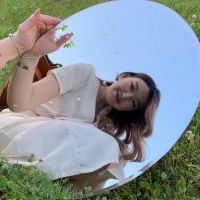 Репетитор - Кайрат Акбота  id: 40389