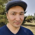 Валихан Утегенов id: 227316