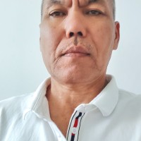 Бериксултан Бижигитов