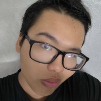 Санжар Сурбаев