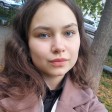 Лилия Раневская id: 226183