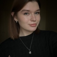 Ольга Цыцорина  репетитор  английского языка онлайн