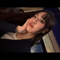 Репетитор Сания Еркинкызы - BUKI