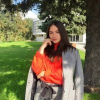 Репетитор - Наталья Кандаурова