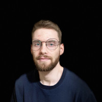 Репетитор - Дыров Иван  id: 206590