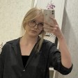 Ангелина Зайнеева id: 218163