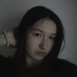 Жанерке Бахатбек id: 229694
