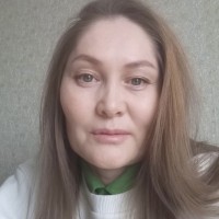 Репетитор - Шаушекова Шолпан  id: 219876