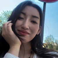 Репетитор Мереф Касен - BUKI