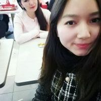 Репетитор - Абдыкашева Тансулу  id: 50502