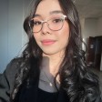 Аружан Муратбек id: 234371