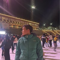 Репетитор - Жанарыс Несипбай