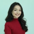 Нурила Куанышкызы