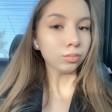 Эмине Коджаага id: 226632