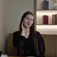 Репетитор Валентина Гринь - BUKI