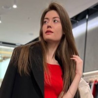 Камилла С.